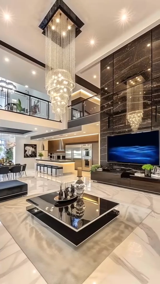 VTP Villas at Mahalunge - Villa in the Sky Ref 2 (3)